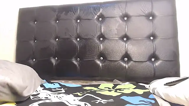 Cutekeisha online show from 8, 4, 2026