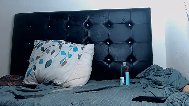 Cutekeisha online show from 15, 4, 2026