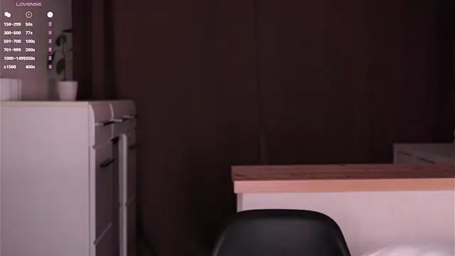 LeeryWonder online show from 13, 4, 2026