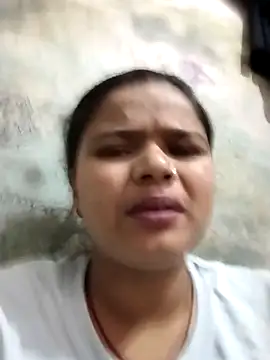 Aisamasti online show from 30, 4, 2026