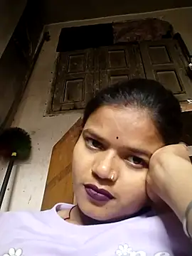 Aisamasti online show from 25, 4, 2026