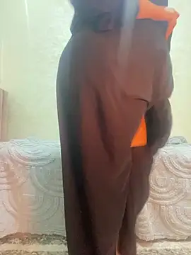 Snapshot of Amouna-45 chatting on 4, 2, 2026 Amouna-45 online show from 4, 2, 2026