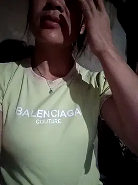 -Lysa- online show from 7, 2, 2026