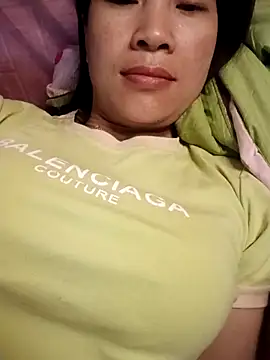 -Lysa- online show from 8, 2, 2026