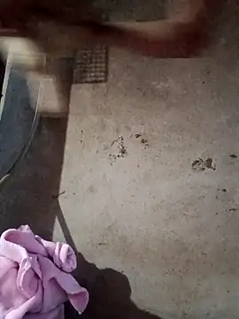 -Lysa- online show from 20, 2, 2026