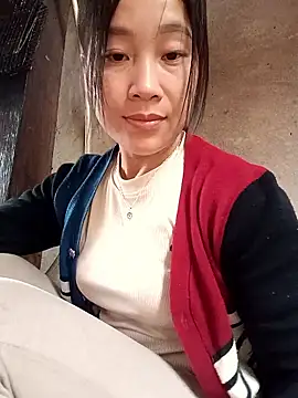 -Lysa- online show from 13, 2, 2026