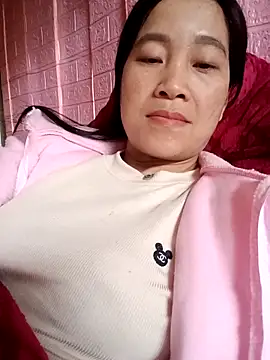 -Lysa- online show from 3, 2, 2026