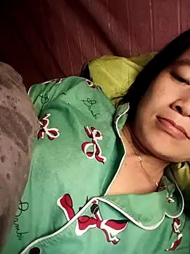 -Lysa- online show from 10, 2, 2026