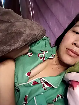 -Lysa- online show from 11, 2, 2026