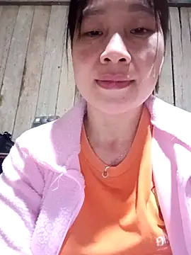 -Lysa- online show from 6, 2, 2026