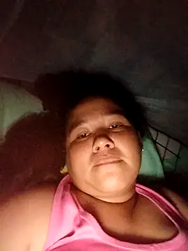 Snapshot of almacalida chatting on 16, 2, 2026 almacalida online show from 16, 2, 2026