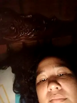 Snapshot of almacalida chatting on 17, 2, 2026 almacalida online show from 17, 2, 2026