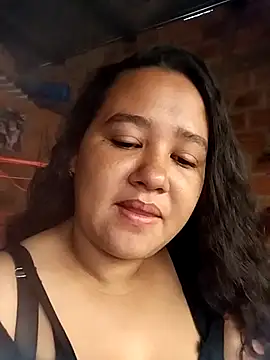 Snapshot of almacalida chatting on 14, 2, 2026 almacalida online show from 14, 2, 2026