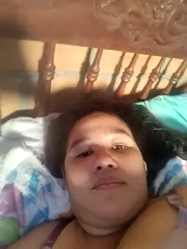 Snapshot of almacalida chatting on 2, 3, 2026 almacalida online show from 2, 3, 2026