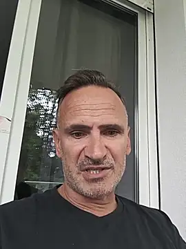 Snapshot of bobo672 chatting on 5, 6, 2026 bobo672 online show from 5, 6, 2026