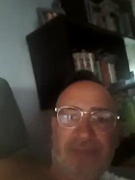 bobo672 online show from 10, 4, 2026