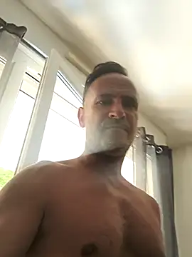 Snapshot of bobo672 chatting on 30, 5, 2026 bobo672 online show from 30, 5, 2026