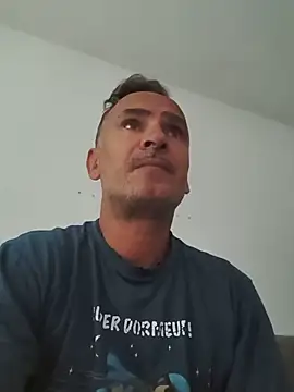 Snapshot of bobo672 chatting on 12, 6, 2026 bobo672 online show from 12, 6, 2026