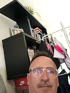 bobo672 online show from 26, 3, 2026