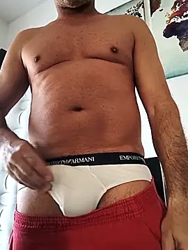 bobo672 online show from 10, 3, 2026