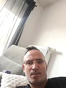 bobo672 online show from 7, 4, 2026