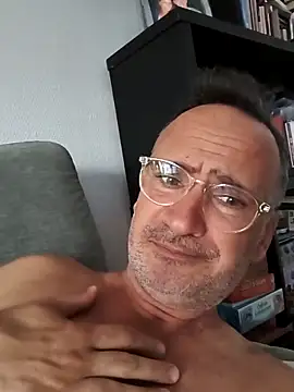 bobo672 online show from 17, 3, 2026