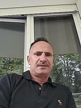 Snapshot of bobo672 chatting on 2, 6, 2026 bobo672 online show from 2, 6, 2026