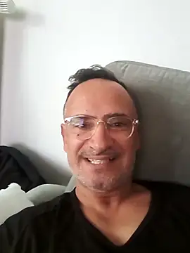 bobo672 online show from 11, 3, 2026