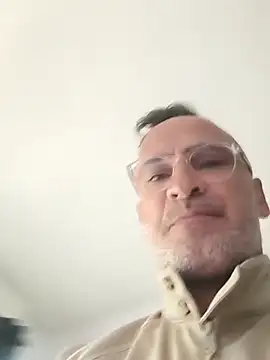 bobo672 online show from 9, 4, 2026