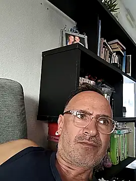 bobo672 online show from 20, 3, 2026