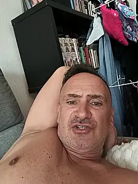 bobo672 online show from 18, 4, 2026