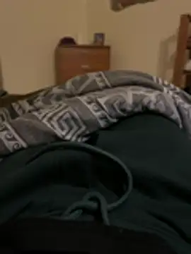 MarkoCum93 online show from 14, 4, 2026