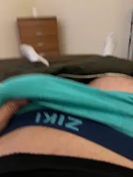 MarkoCum93 online show from 2, 4, 2026