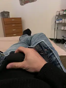 Snapshot of MarkoCum93 chatting on 11, 2, 2026 MarkoCum93 online show from 11, 2, 2026