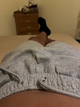 Snapshot of MarkoCum93 chatting on 1, 3, 2026 MarkoCum93 online show from 1, 3, 2026