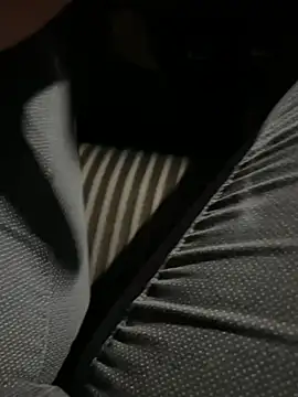 Snapshot of MarkoCum93 chatting on 9, 2, 2026 MarkoCum93 online show from 9, 2, 2026