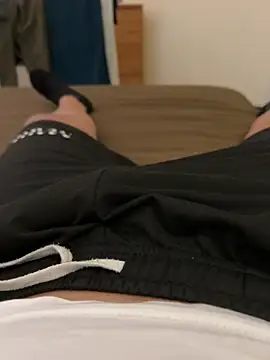 MarkoCum93 online show from 8, 4, 2026