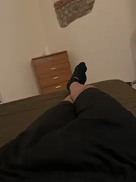 MarkoCum93 online show from 12, 4, 2026