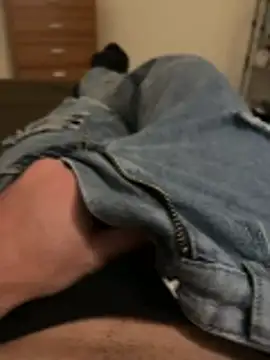 MarkoCum93 online show from 28, 3, 2026