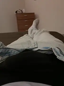 MarkoCum93 online show from 25, 3, 2026