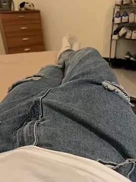 Snapshot of MarkoCum93 chatting on 8, 2, 2026 MarkoCum93 online show from 8, 2, 2026