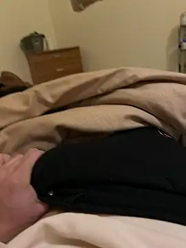 Snapshot of MarkoCum93 chatting on 4, 2, 2026 MarkoCum93 online show from 4, 2, 2026