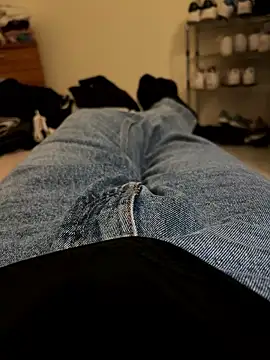 Snapshot of MarkoCum93 chatting on 21, 2, 2026 MarkoCum93 online show from 21, 2, 2026