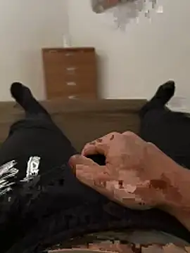 MarkoCum93 online show from 3, 4, 2026