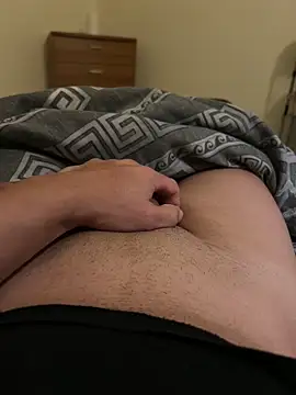 MarkoCum93 online show from 4, 4, 2026