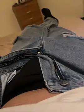 Snapshot of MarkoCum93 chatting on 17, 2, 2026 MarkoCum93 online show from 17, 2, 2026