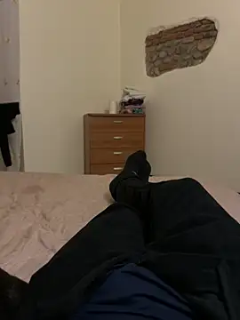 Snapshot of MarkoCum93 chatting on 12, 2, 2026 MarkoCum93 online show from 12, 2, 2026