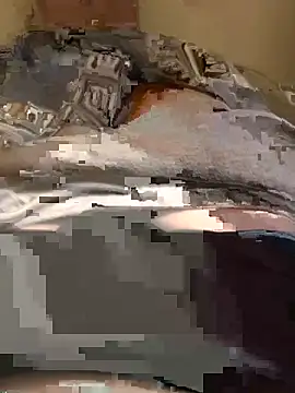 MarkoCum93 online show from 1, 4, 2026