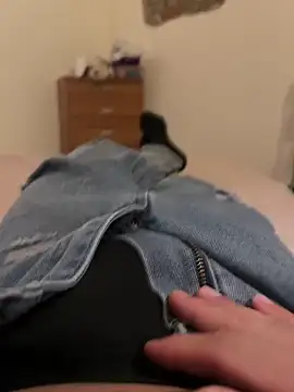 MarkoCum93 online show from 4, 3, 2026