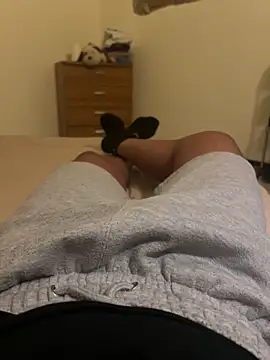 Snapshot of MarkoCum93 chatting on 2, 3, 2026 MarkoCum93 online show from 2, 3, 2026